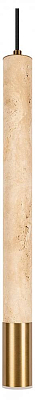 Подвесной светильник Loft it Everest 10583D Bronze 400_400_3096365